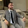 Karim Jaber