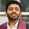 Shyam Ramachandran