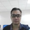 Vic Baluyot