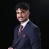 Noor Aldeen Abughoush