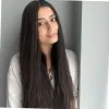 Ananya Satija