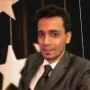 Arafat Kalyankar
