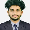 Rahman Ummer