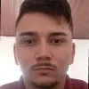 Kauan Antonio