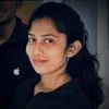 Dilini Rathnayake