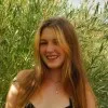 Maren Crosby