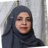 Beenish Mansoor