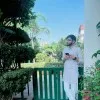 Jai Pechori