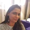Pooja Agrawal