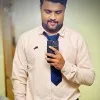 Sanoop Madathodi