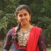 Chetana Naik