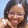 Kekeletso Teepa