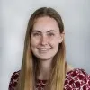 Jessika Wahlbin