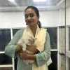 Afreen Parvin