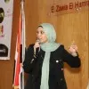 Salwa Mohamed