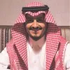 abdulhakim alzahrani
