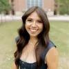 Ashly Garcia