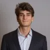 Michael Burstein
