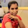 Tamil Arasi