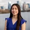 Madeleine Phung