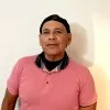 Josue Mattei