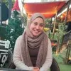 Mona Yasser