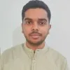 Pushpender Rawat