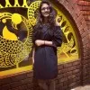 Ar Niti Shah