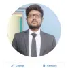 Saikat Sarkar