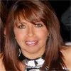 Luisa Rivera