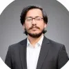 Muhammad Bilal
