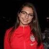 Eni Kraja