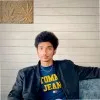 Kaustubh Hundet
