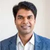 Sandeep Kumar Patnaik