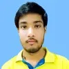 Jadu Mani Nath