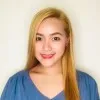 Rob Jane Solito