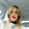 Maria Martinez de Villa