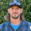 Kaleb Davis