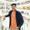 Hanamant Gurav