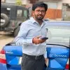 Rajesh Sihag