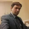 syed ismail