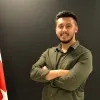 Onur Şirin