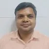 Prabhu garg