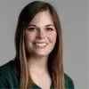 Allyson Schatzer