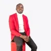 Shadrack Muinde