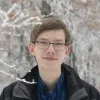 Zachary Nilson