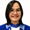 Nunung Nurhayati