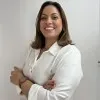 Emanuelle Cascaez
