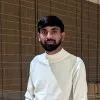 PRATIK CHAUDHARI