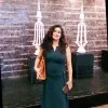Rita das